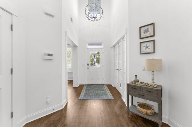 1483 Wando Landing Street, Charleston, SC 29492
