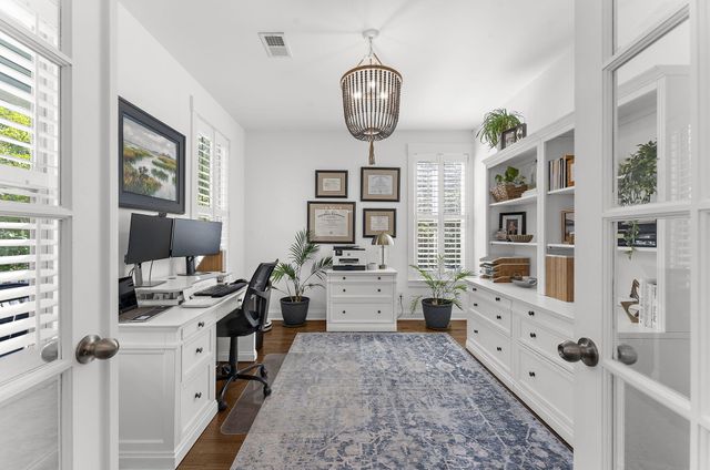 1483 Wando Landing Street, Charleston, SC 29492