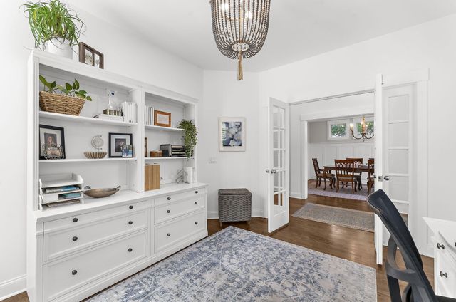 1483 Wando Landing Street, Charleston, SC 29492