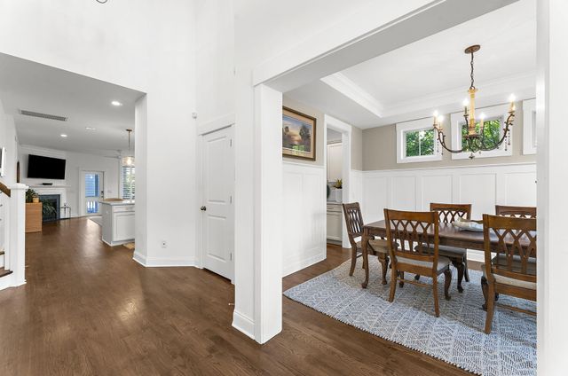 1483 Wando Landing Street, Charleston, SC 29492