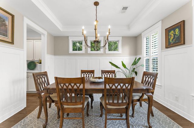 1483 Wando Landing Street, Charleston, SC 29492