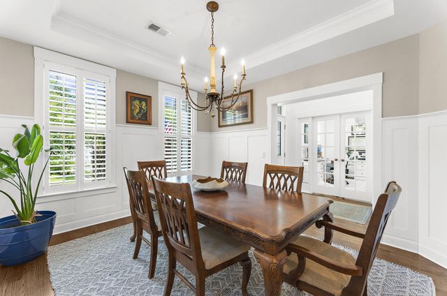 1483 Wando Landing Street, Charleston, SC 29492