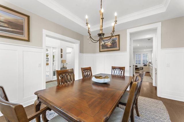 1483 Wando Landing Street, Charleston, SC 29492