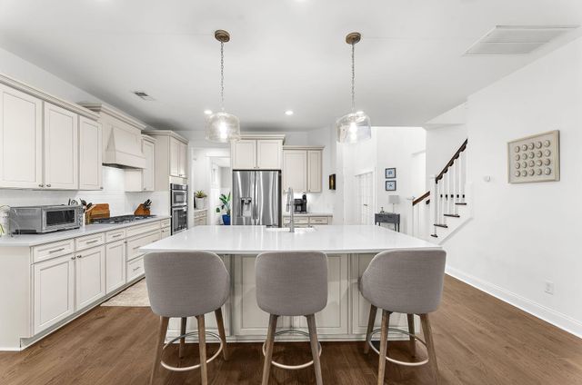1483 Wando Landing Street, Charleston, SC 29492