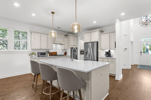 1483 Wando Landing Street, Charleston, SC 29492
