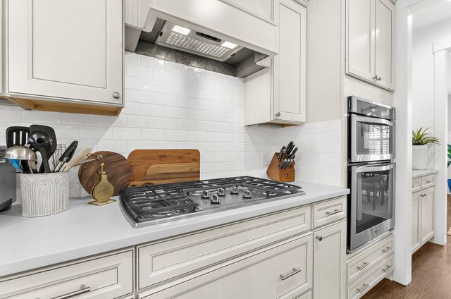 1483 Wando Landing Street, Charleston, SC 29492