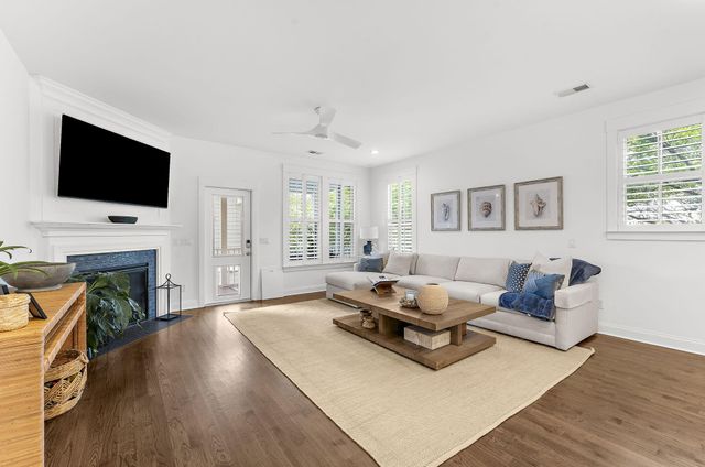 1483 Wando Landing Street, Charleston, SC 29492