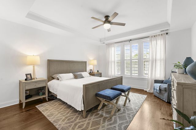 1483 Wando Landing Street, Charleston, SC 29492