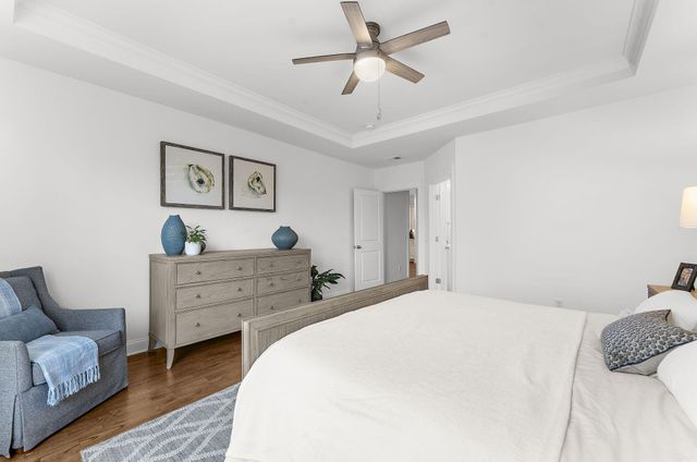 1483 Wando Landing Street, Charleston, SC 29492