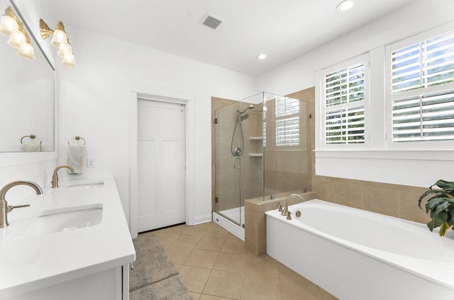 1483 Wando Landing Street, Charleston, SC 29492