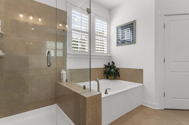 1483 Wando Landing Street, Charleston, SC 29492