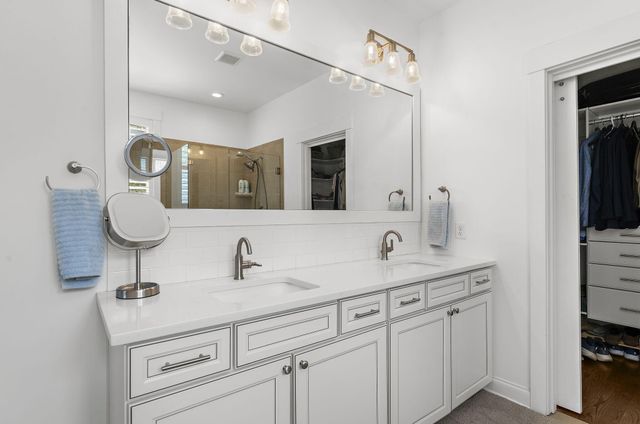 1483 Wando Landing Street, Charleston, SC 29492