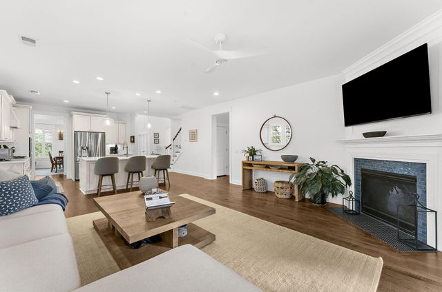 1483 Wando Landing Street, Charleston, SC 29492