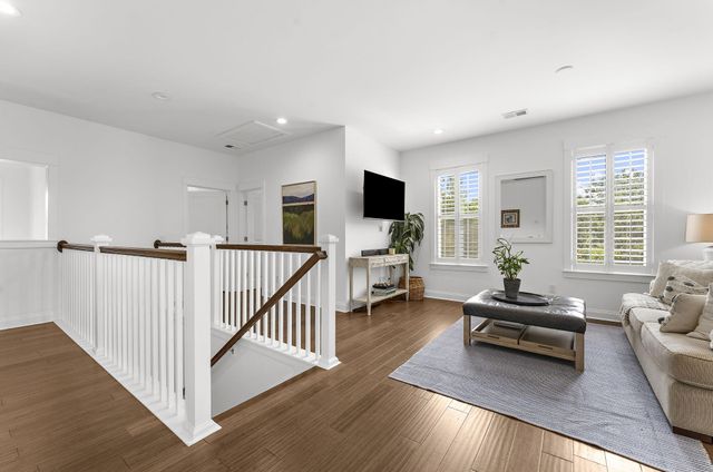 1483 Wando Landing Street, Charleston, SC 29492