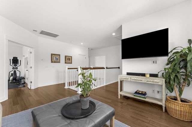 1483 Wando Landing Street, Charleston, SC 29492