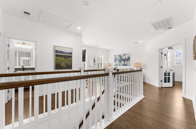 1483 Wando Landing Street, Charleston, SC 29492