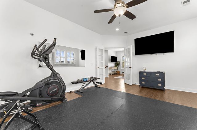 1483 Wando Landing Street, Charleston, SC 29492