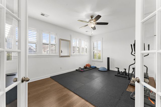 1483 Wando Landing Street, Charleston, SC 29492