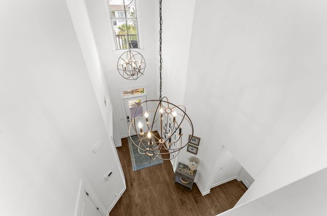 1483 Wando Landing Street, Charleston, SC 29492