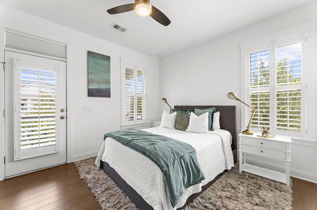 1483 Wando Landing Street, Charleston, SC 29492