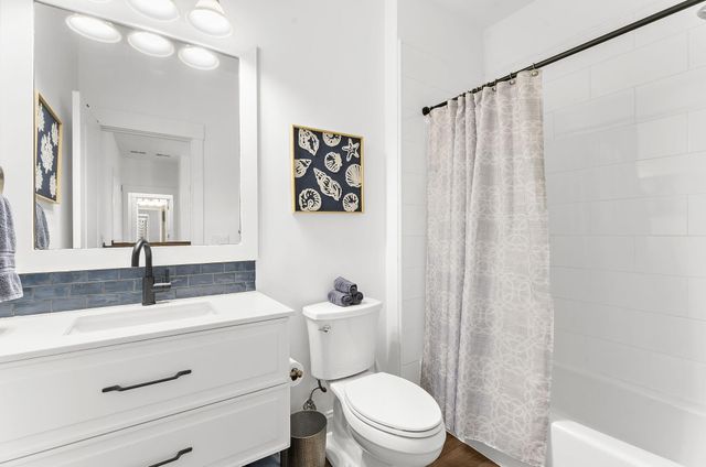 1483 Wando Landing Street, Charleston, SC 29492