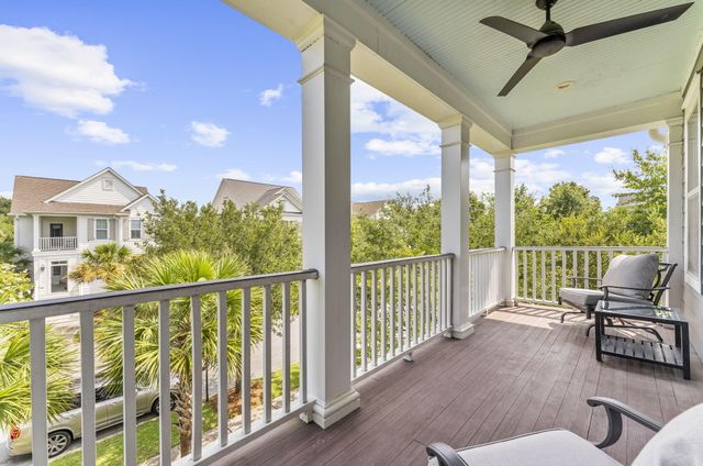 1483 Wando Landing Street, Charleston, SC 29492