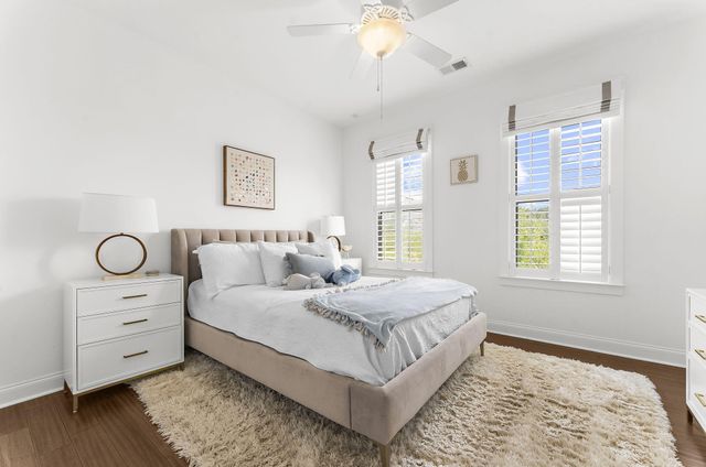 1483 Wando Landing Street, Charleston, SC 29492