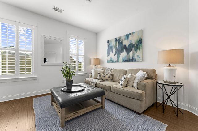 1483 Wando Landing Street, Charleston, SC 29492