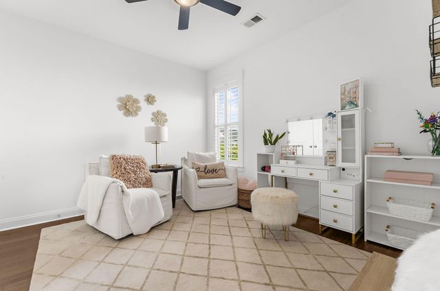 1483 Wando Landing Street, Charleston, SC 29492