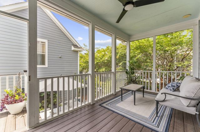 1483 Wando Landing Street, Charleston, SC 29492