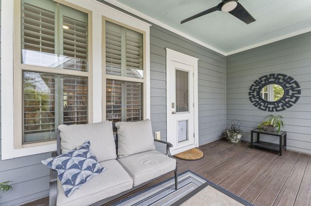 1483 Wando Landing Street, Charleston, SC 29492