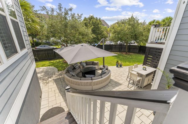 1483 Wando Landing Street, Charleston, SC 29492