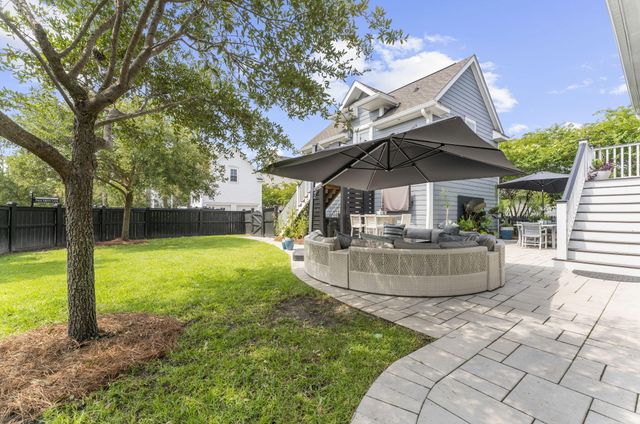 1483 Wando Landing Street, Charleston, SC 29492