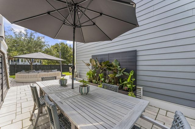 1483 Wando Landing Street, Charleston, SC 29492