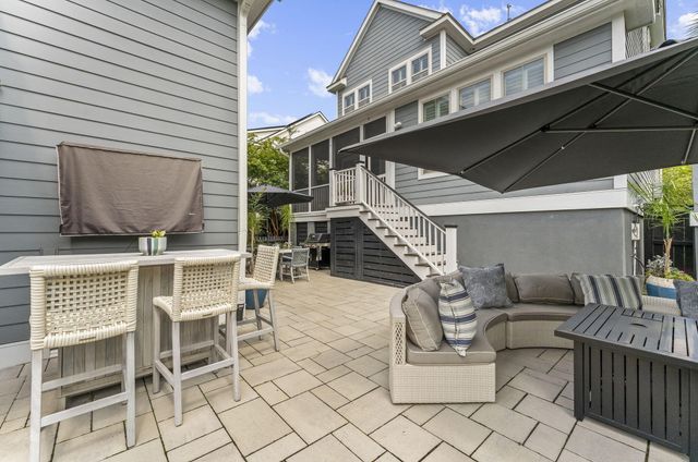 1483 Wando Landing Street, Charleston, SC 29492