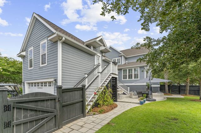 1483 Wando Landing Street, Charleston, SC 29492