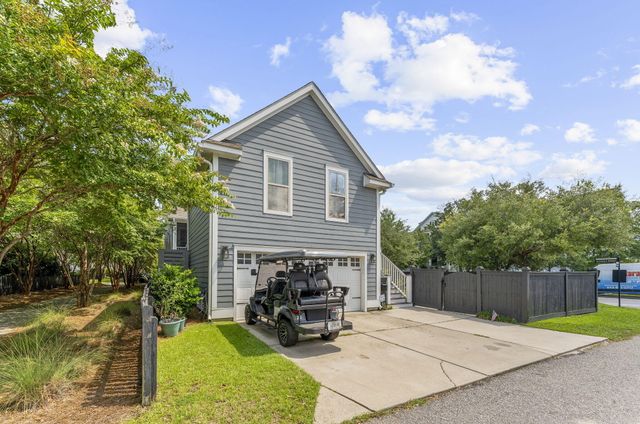 1483 Wando Landing Street, Charleston, SC 29492