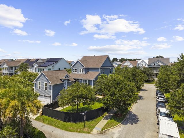 1483 Wando Landing Street, Charleston, SC 29492