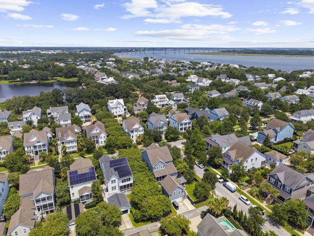1483 Wando Landing Street, Charleston, SC 29492