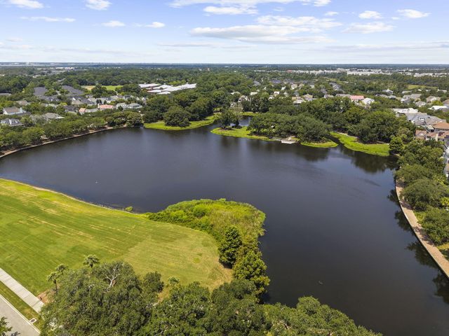 1483 Wando Landing Street, Charleston, SC 29492
