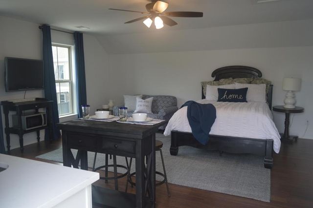 1483 Wando Landing Street, Charleston, SC 29492