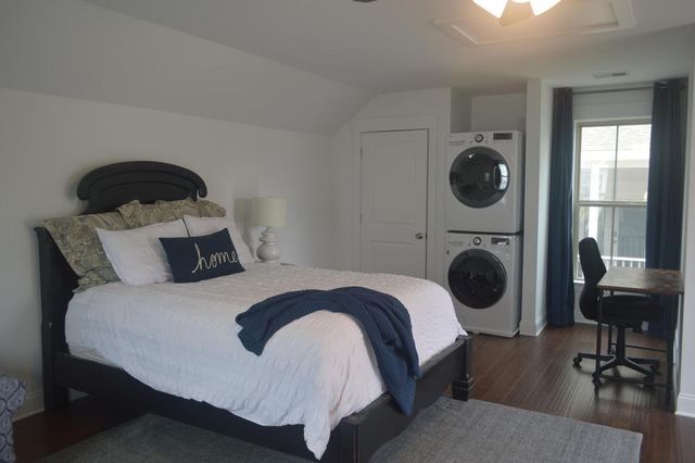 1483 Wando Landing Street, Charleston, SC 29492