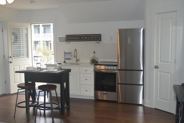 1483 Wando Landing Street, Charleston, SC 29492
