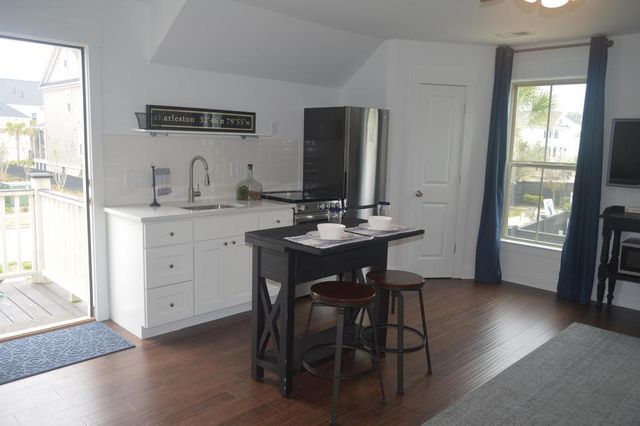 1483 Wando Landing Street, Charleston, SC 29492