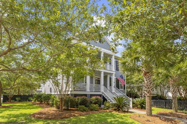 1483 Wando Landing Street, Charleston, SC 29492