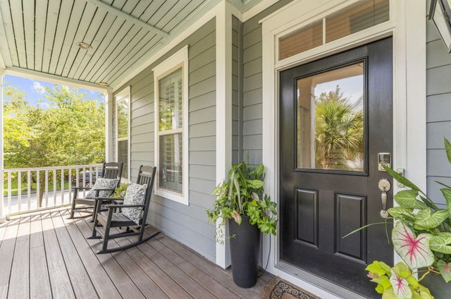 1483 Wando Landing Street, Charleston, SC 29492