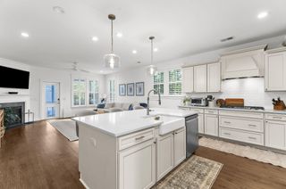 1483 Wando Landing Street, Charleston, SC 29492