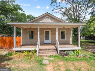43 Richardson Street, Winder, GA 30680
