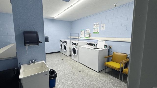 3776 Alabama Street C318, San Diego, CA 92104