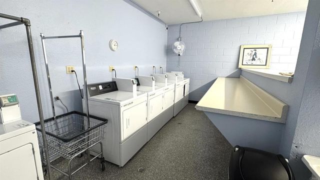 3776 Alabama Street C318, San Diego, CA 92104